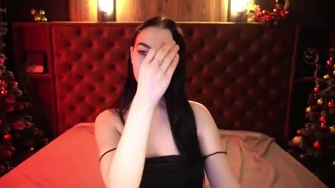 Alena online show from 01.18.26