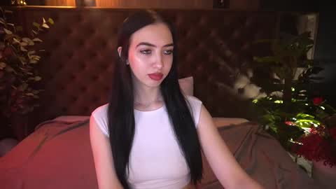 Alena online show from 03.06.26