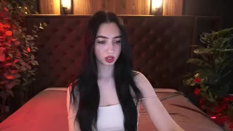 Alena online show from 03.29.26