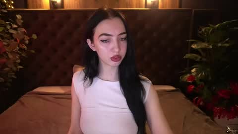 Alena online show from 04.16.26