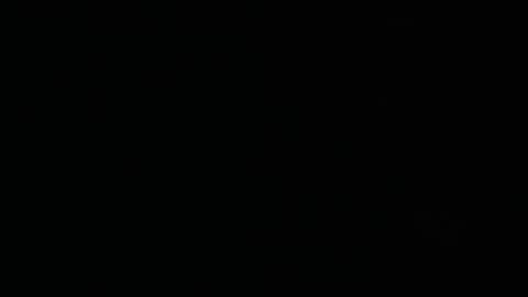 Snapshot of wildkittytrans chatting on 02.23.25 CHRISTINE online show from 02.23.25