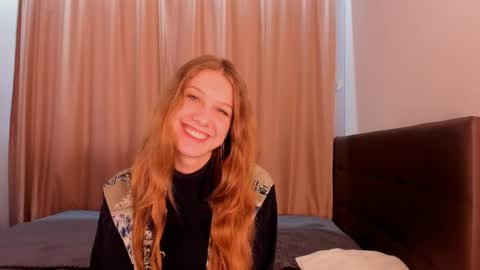 Amelija online show from 02.16.26