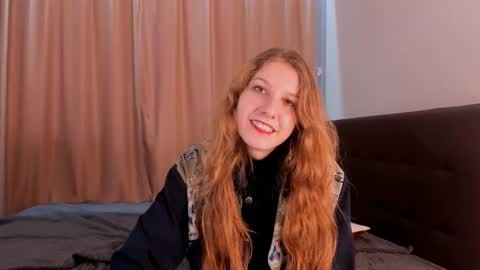 Amelija online show from 02.18.26