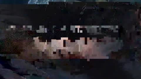 wildman6 online show from 12.22.24