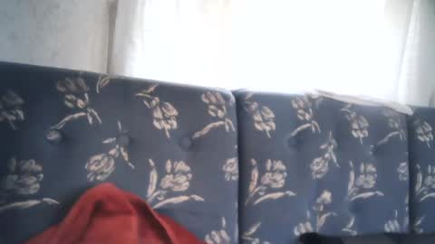 wildman6 online show from 07.12.26