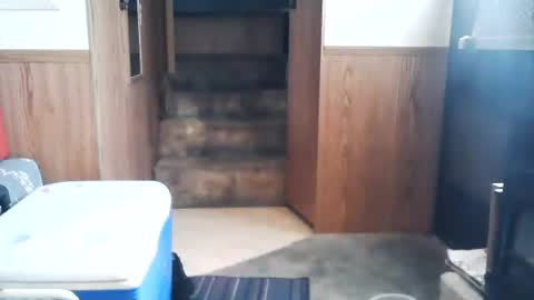 wildman6 online show from 07.16.26