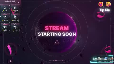 MAX online show from 02.24.26