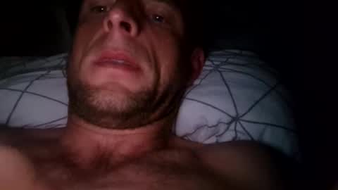 Snapshot of wildmike93 chatting on 05.27.26 wildmike93 online show from 05.27.26