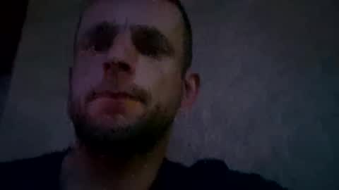 Snapshot of wildmike93 chatting on 06.07.26 wildmike93 online show from 06.07.26