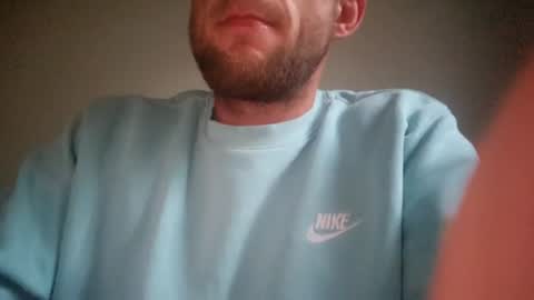 Snapshot of wildmike93 chatting on 06.15.26 wildmike93 online show from 06.15.26