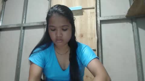 wildnhotbonita online show from 02.01.26