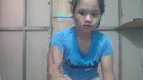 wildnhotbonita online show from 02.08.26