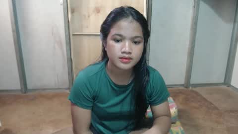 wildnhotbonita online show from 02.17.26