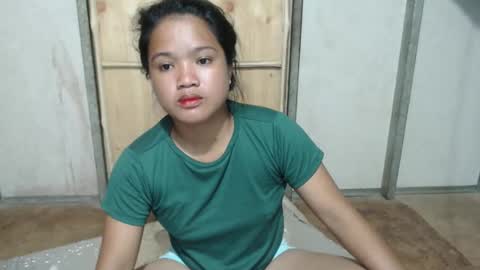 wildnhotbonita online show from 03.14.26