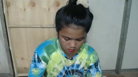 wildnhotbonita online show from 03.18.26