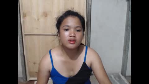 wildnhotbonita online show from 03.20.26