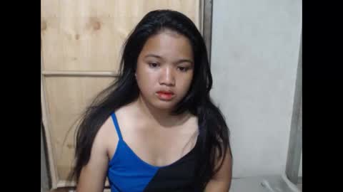 wildnhotbonita online show from 03.21.26