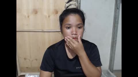 wildnhotbonita online show from 03.22.26