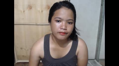 wildnhotbonita online show from 03.26.26