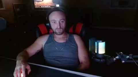 Snapshot of wildonexxx007 chatting on 09.22.25 XXX online show from 09.22.25