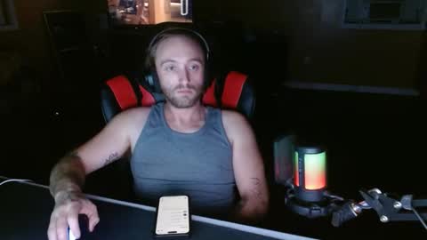 Snapshot of wildonexxx007 chatting on 11.17.25 XXX online show from 11.17.25