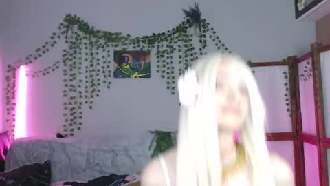 Snapshot of wildorchid_ chatting on 07.15.26 Master Kieran hehim online show from 07.15.26
