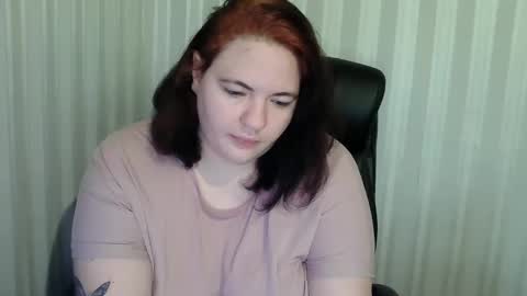 wildpanthers online show from 11.28.25