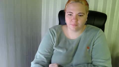 wildpanthers online show from 12.18.25