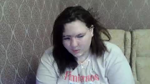 Snapshot of wildpanthers chatting on 04.20.26 wildpanthers online show from 04.20.26