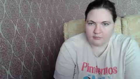 Snapshot of wildpanthers chatting on 04.21.26 wildpanthers online show from 04.21.26