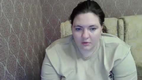 Snapshot of wildpanthers chatting on 04.22.26 wildpanthers online show from 04.22.26