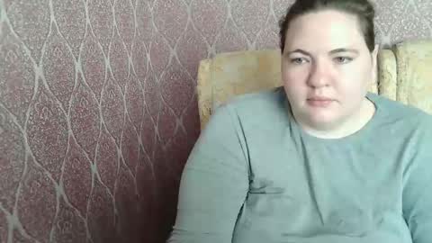 Snapshot of wildpanthers chatting on 05.27.26 wildpanthers online show from 05.27.26