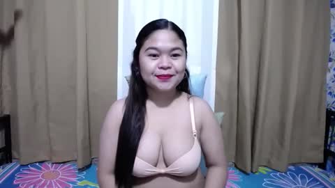 Call me Shane  online show from 10.31.25