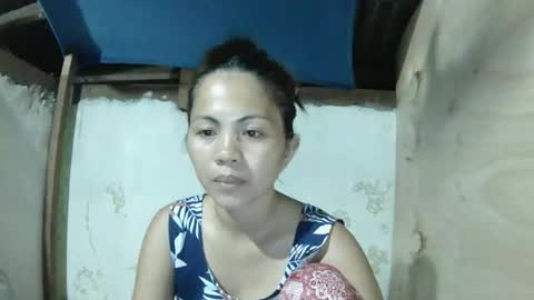 Snapshot of wildpoohkhaye chatting on 02.19.25 wildpoohkhaye online show from 02.19.25