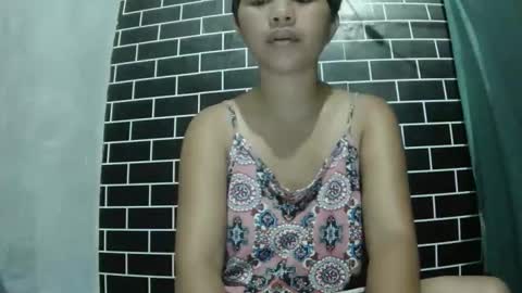 Snapshot of wildpoohkhaye chatting on 10.09.25 wildpoohkhaye online show from 10.09.25