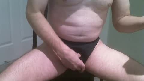 WildRanger5 online show from 01.27.25