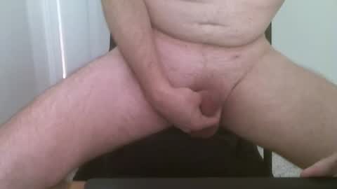 WildRanger5 online show from 01.30.25