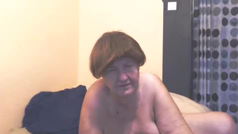 WildRedCat online show from 12.22.25