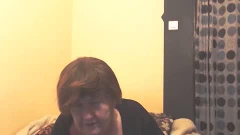 WildRedCat online show from 02.18.26