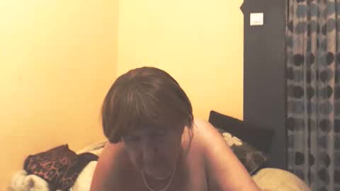 WildRedCat online show from 02.24.26