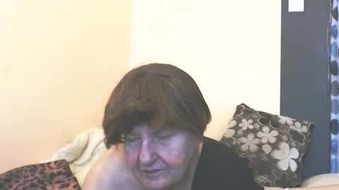 WildRedCat online show from 03.21.26