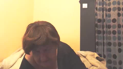 WildRedCat online show from 04.03.26