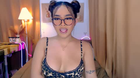 shea online show from 04.03.26