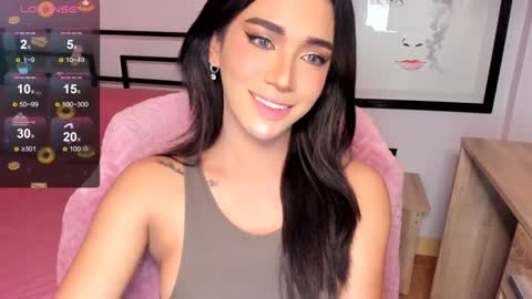 free to ask  online show from 02.09.25