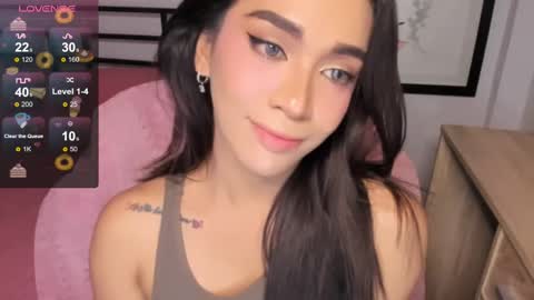 free to ask  online show from 02.17.25