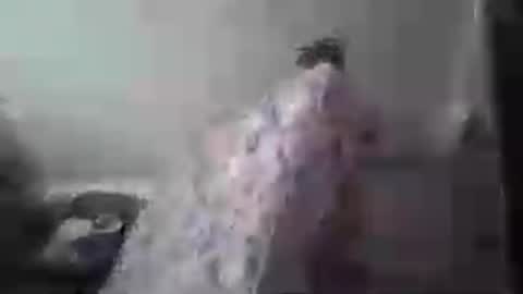 wildsexyfloralove online show from 06.15.26