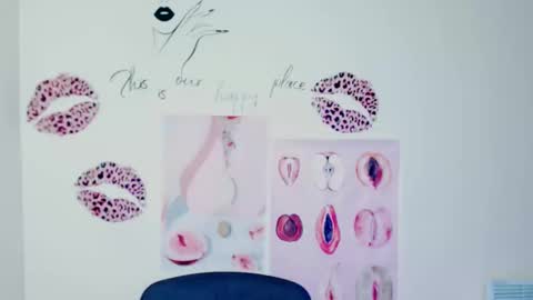 Rosalinda online show from 02.23.26