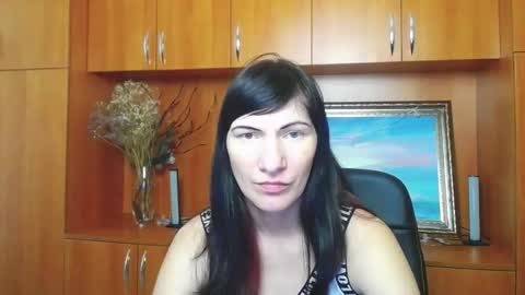 Rosalinda online show from 02.26.26