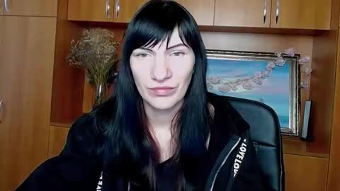 Rosalinda online show from 03.11.26