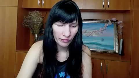 Rosalinda online show from 03.12.26